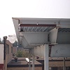 Clinton Central School District