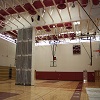 Clinton Central School District