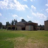 Clinton Central School District