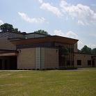 Clinton Central School District