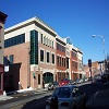 Greene County Office Building