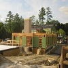 Horn Residence Hall