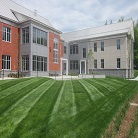 Bear Path Town Homes