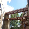 Houghton College Library