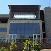 Houghton College Library