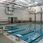 Hudson Falls Central School District