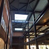 UVM Kalkin Hall