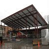 Liverpool Central School District
