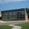 Liverpool Central School District