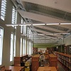 Liverpool Central School District