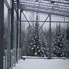 North Country Career Center