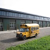 North Country Career Center