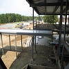 North Country Career Center