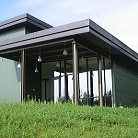 North Country Career Center