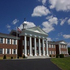 New York Central Mutual Fire Insurance Company