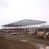 South Jefferson Central School District