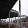 South Jefferson Central School District