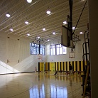 South Jefferson Central School District