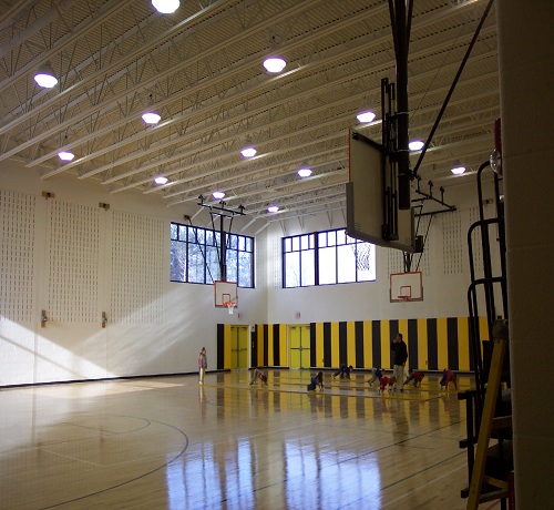 South Jefferson Central School District