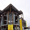 Winnick Hillel Center for Jewish Life