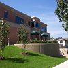 Winnick Hillel Center for Jewish Life