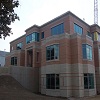 Winnick Hillel Center for Jewish Life