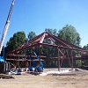 Baldwinsville Word of Life Church